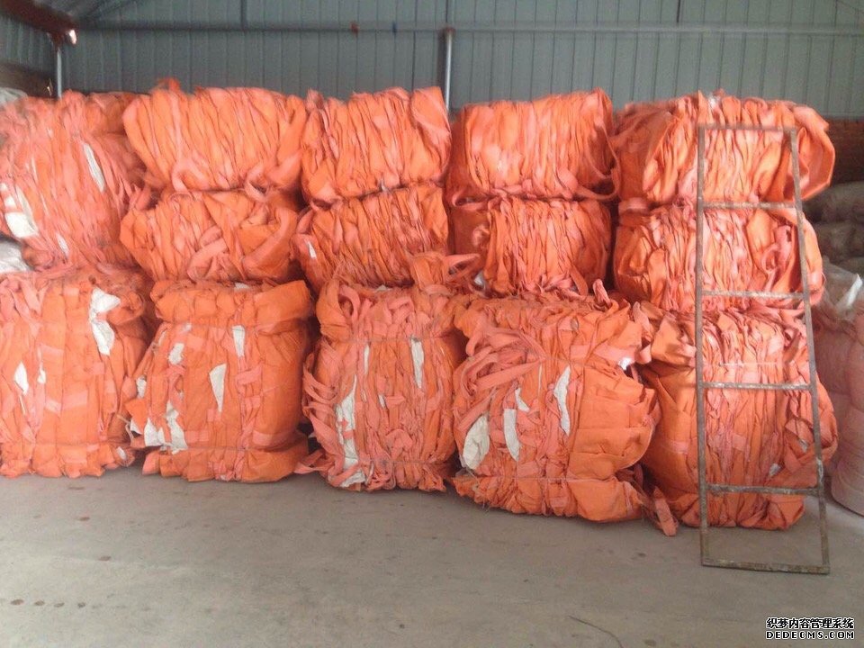 太空包，淀粉袋，